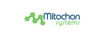 Mitochan Systems