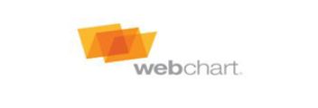 Web Chart