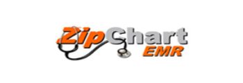 Zip Chart